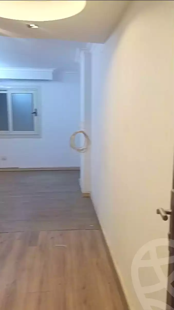 https://aqarmap.com.eg/en/listing/7333388-for-rent-cairo-heliopolis-sheraton-khaled-ibn-al-walid-st