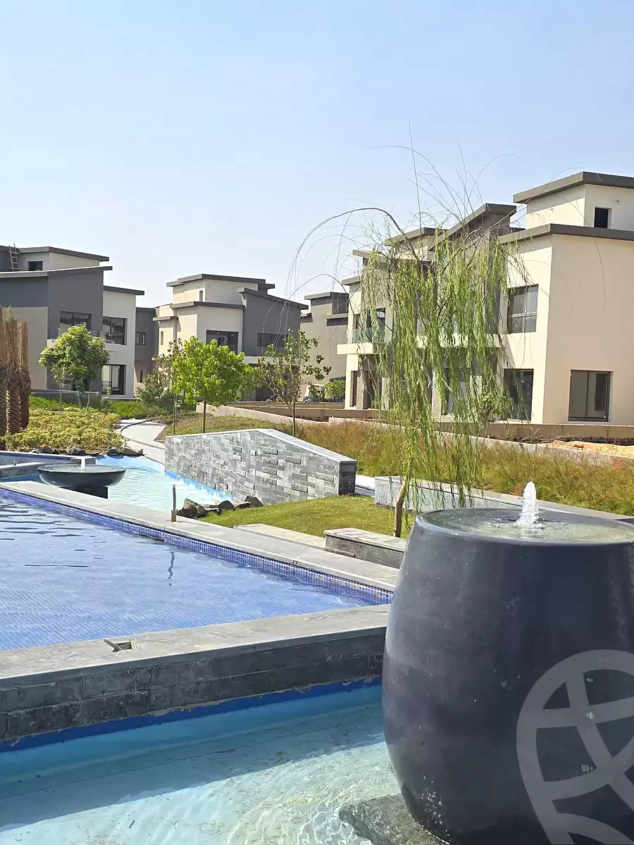 https://aqarmap.com.eg/ar/listing/7333391-for-sale-cairo-new-cairo-compounds-kmbwnd-kryk-twn-il-cazar