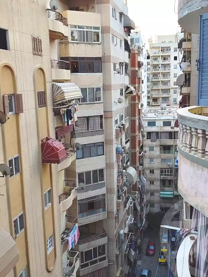 https://aqarmap.com.eg/ar/listing/7333390-for-rent-alexandria-sydy-bshr-sydy-bshr-bhry-shr-mhmd-njyb