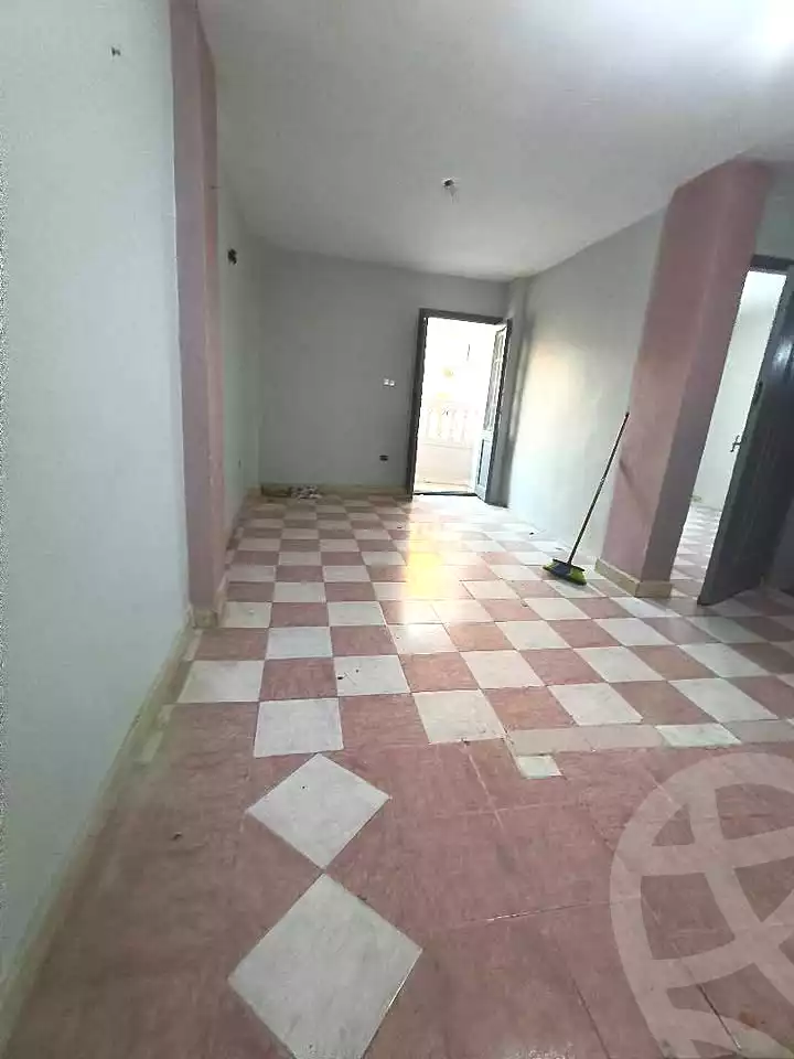 https://aqarmap.com.eg/ar/listing/7333390-for-rent-alexandria-sydy-bshr-sydy-bshr-bhry-shr-mhmd-njyb