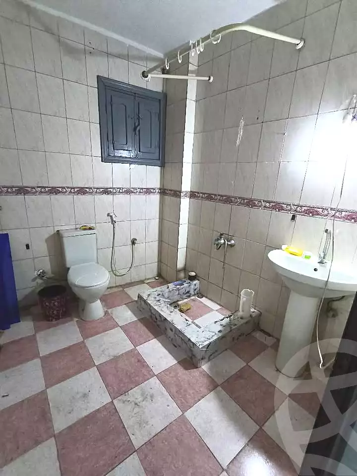 https://aqarmap.com.eg/ar/listing/7333390-for-rent-alexandria-sydy-bshr-sydy-bshr-bhry-shr-mhmd-njyb
