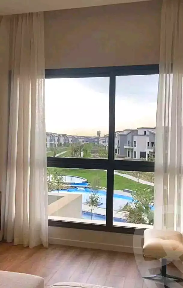 https://aqarmap.com.eg/ar/listing/7333398-for-sale-cairo-new-cairo-compounds-kmbwnd-kryk-twn-il-cazar