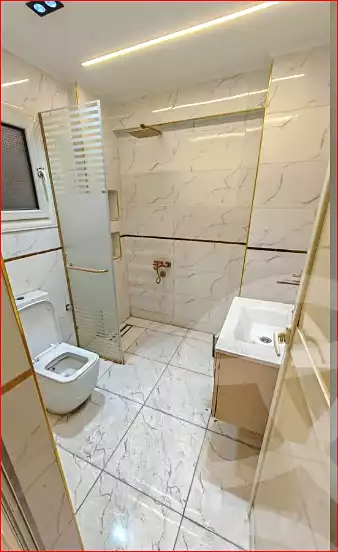 https://aqarmap.com.eg/ar/listing/7333400-for-sale-cairo-helwan-mostafa-fahmy-st
