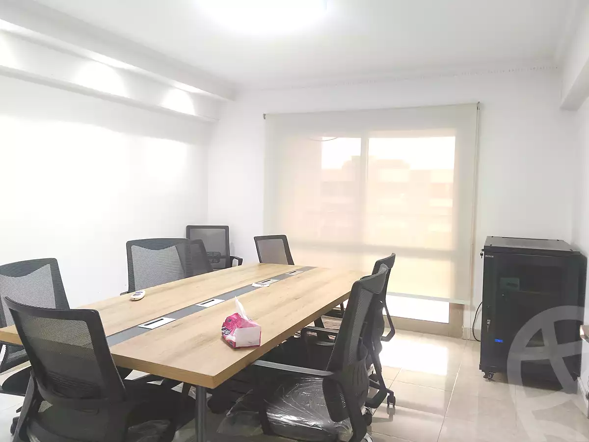 https://aqarmap.com.eg/en/listing/7333395-for-rent-cairo-heliopolis-sheraton-khaled-ibn-al-walid-st