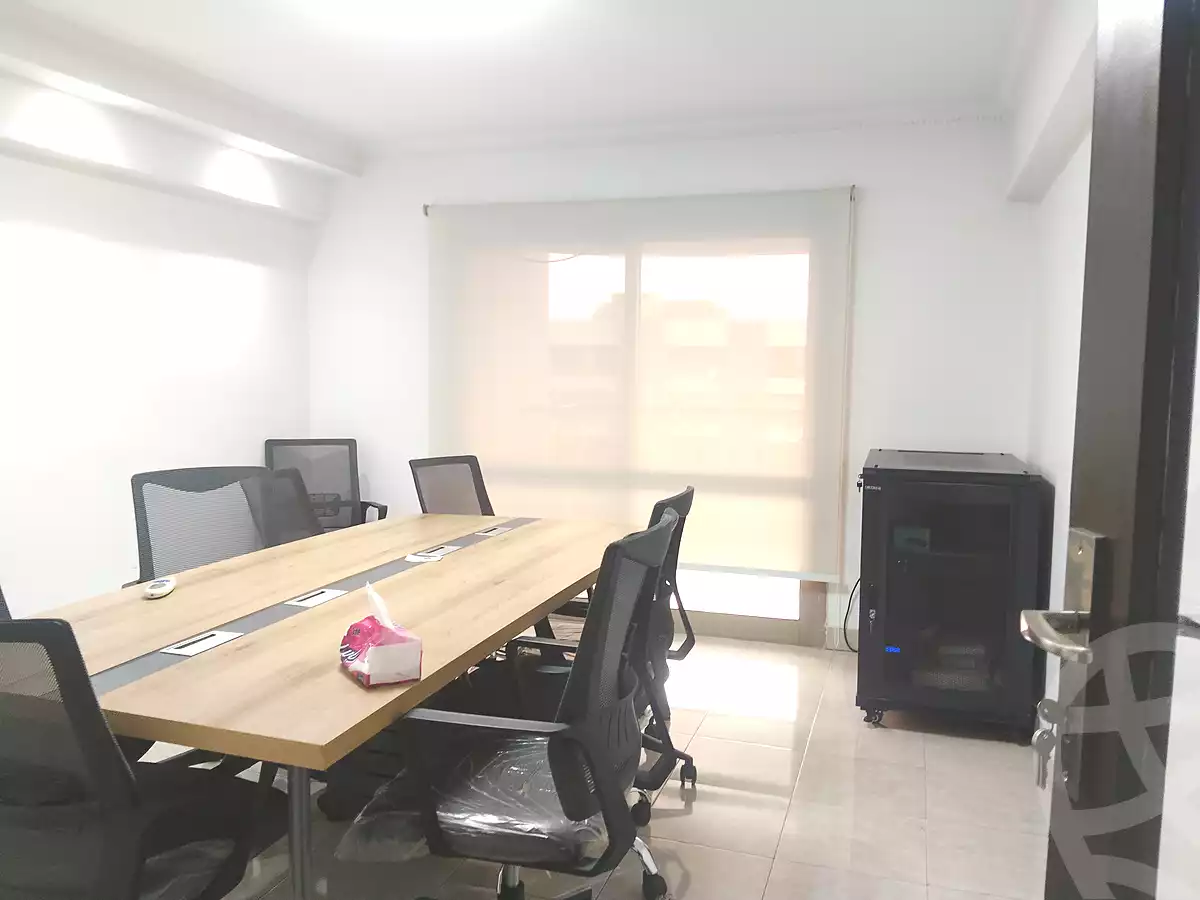 https://aqarmap.com.eg/en/listing/7333395-for-rent-cairo-heliopolis-sheraton-khaled-ibn-al-walid-st