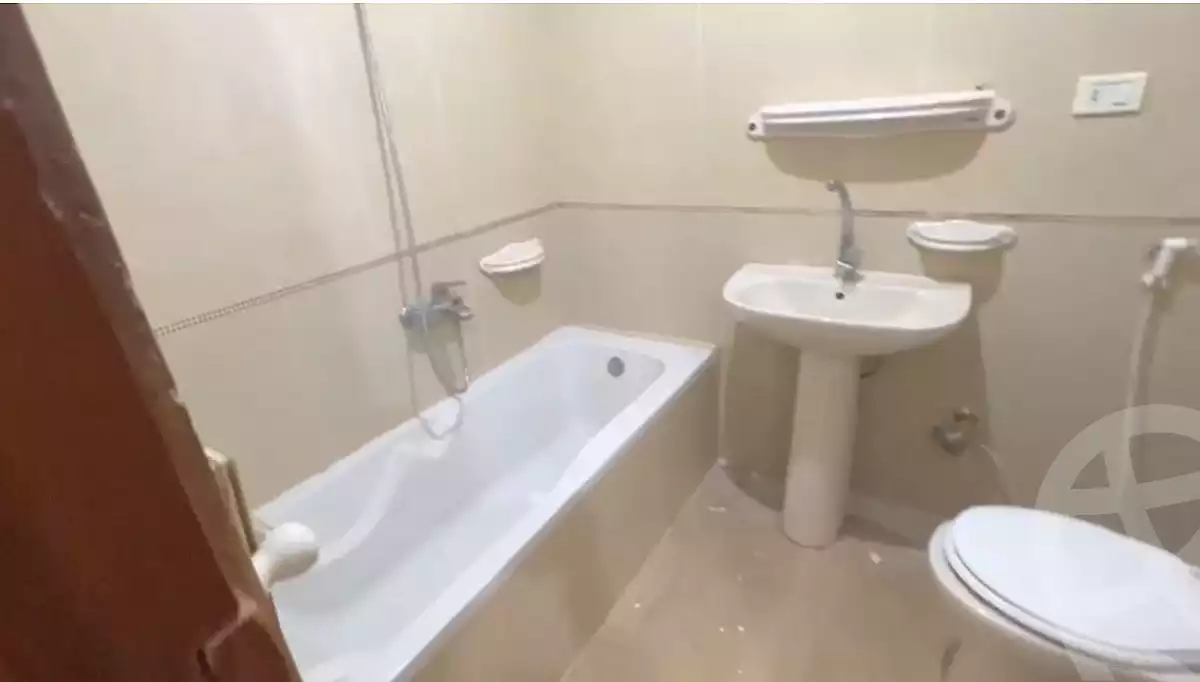 https://aqarmap.com.eg/ar/listing/7333409-for-rent-cairo-nasr-city-el-hay-el-asher-dr-ibrahim-nagi-st