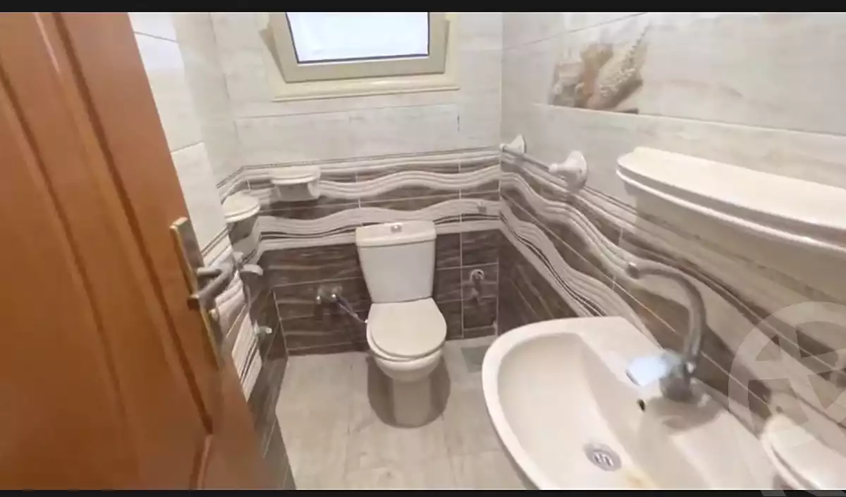 https://aqarmap.com.eg/ar/listing/7333409-for-rent-cairo-nasr-city-el-hay-el-asher-dr-ibrahim-nagi-st