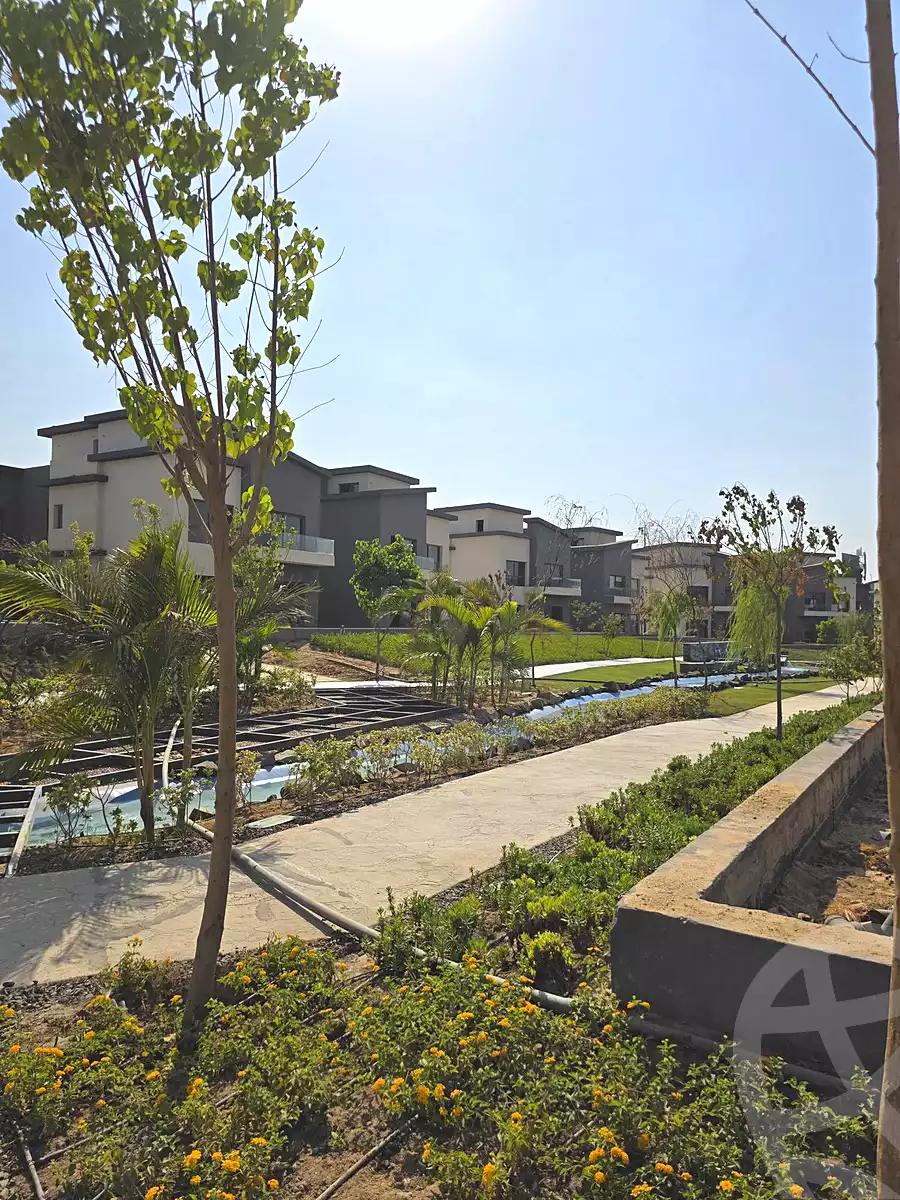 https://aqarmap.com.eg/ar/listing/7333411-for-sale-cairo-new-cairo-compounds-kmbwnd-kryk-twn-il-cazar