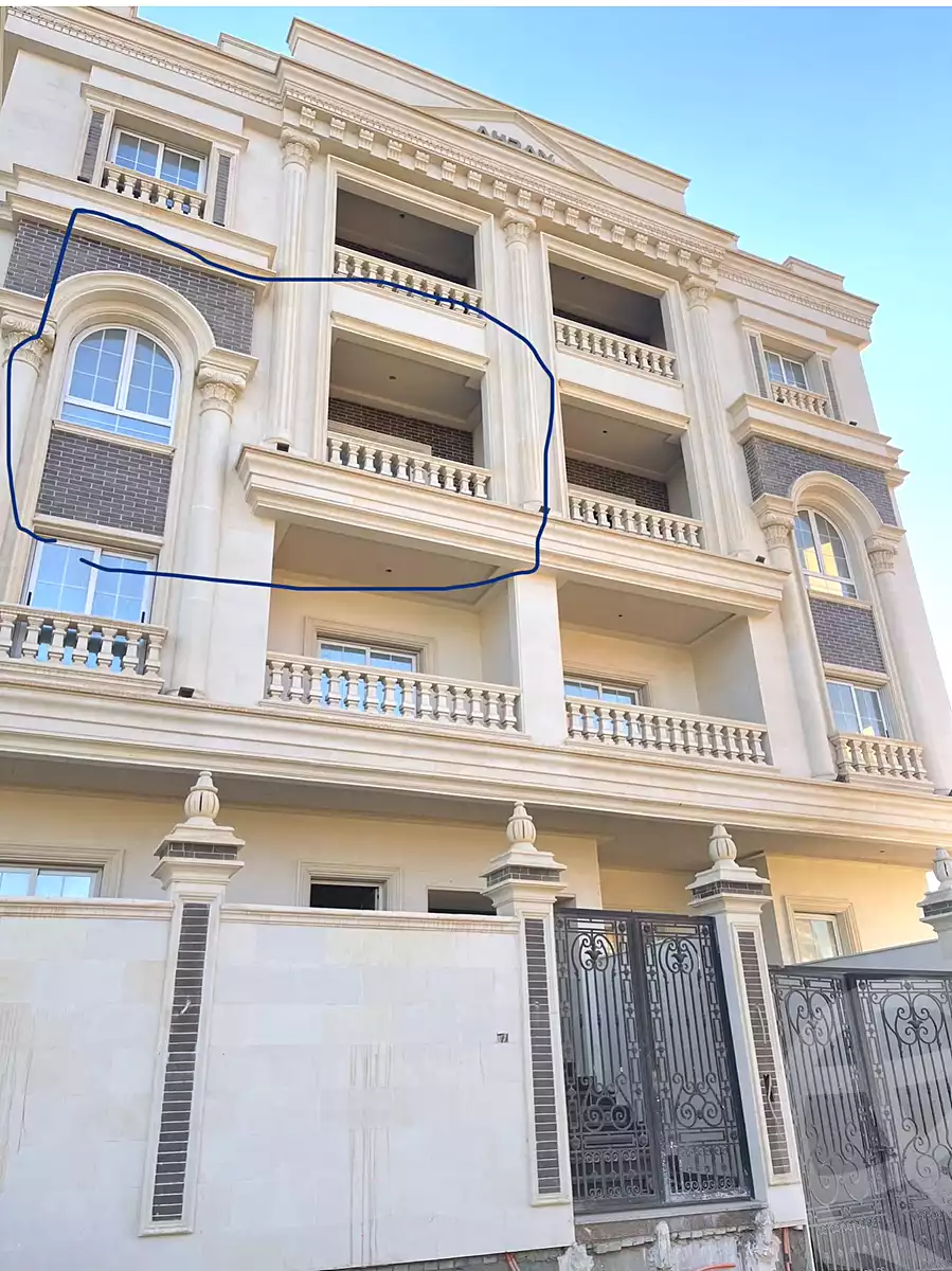 https://aqarmap.com.eg/ar/listing/7331047-for-sale-cairo-new-cairo-bait-el-watan-shml-byt-lwtn