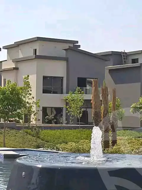 https://aqarmap.com.eg/ar/listing/7333416-for-sale-cairo-new-cairo-compounds-kmbwnd-kryk-twn-il-cazar