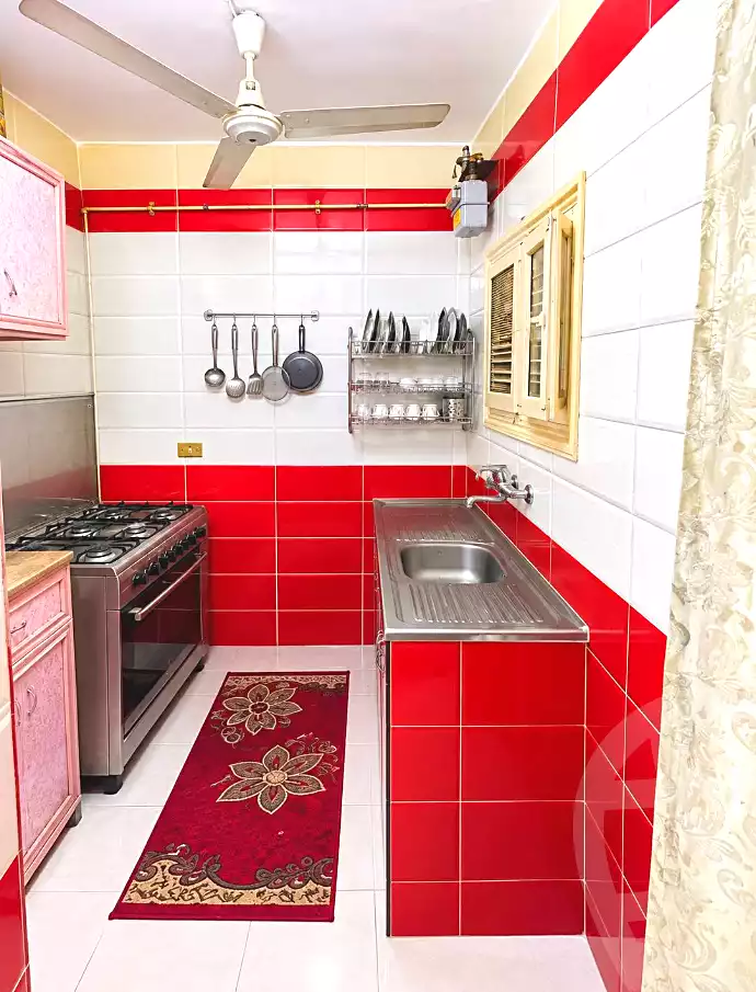 https://aqarmap.com.eg/en/listing/7333422-for-sale-cairo-15th-of-may-mjwr-35