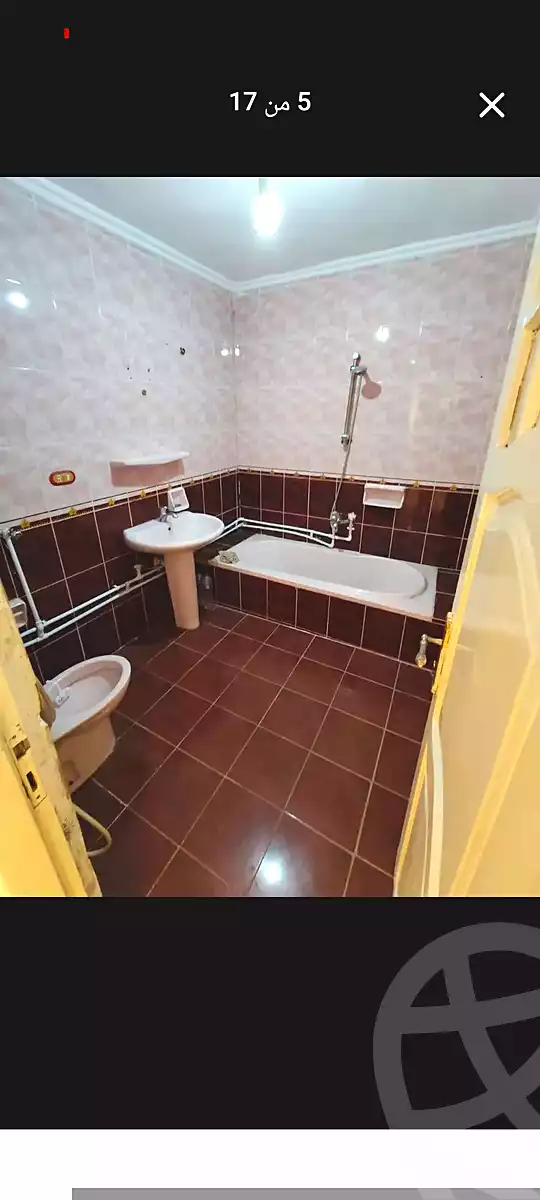 https://aqarmap.com.eg/en/listing/7333429-for-rent-alexandria-el-asafra