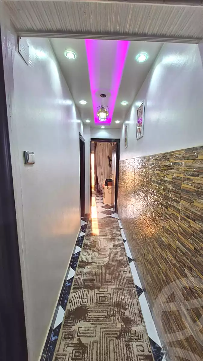 https://aqarmap.com.eg/en/listing/7333438-for-sale-cairo-el-zaytun-lzytwn-lgrby-shr-lmtry