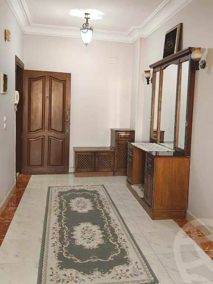 https://aqarmap.com.eg/en/listing/7333470-for-rent-cairo-new-cairo-el-ahyaa-first-neighborhood-omar-ibn-abd-el-aziz-st
