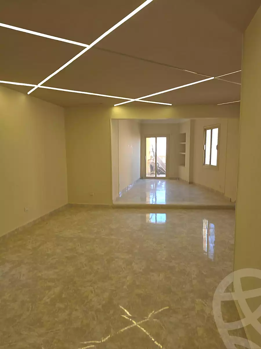https://aqarmap.com.eg/en/listing/7333471-for-rent-cairo-new-cairo-el-ahyaa-fifth-neighborhood-street-35