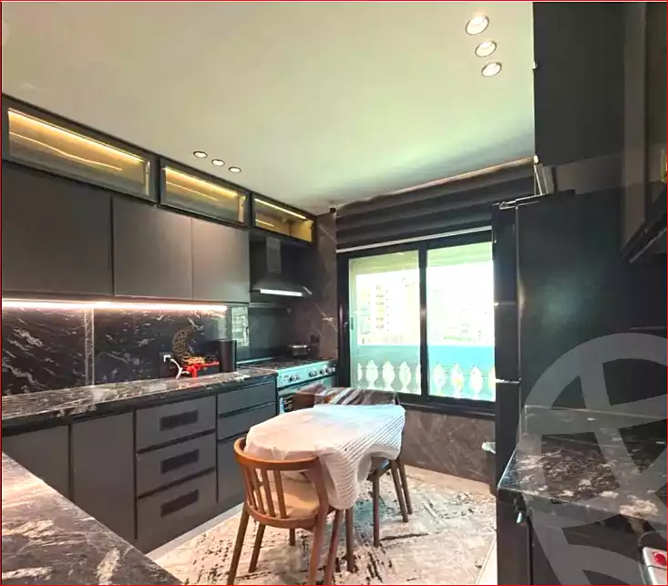 https://aqarmap.com.eg/ar/listing/7333453-for-sale-cairo-helwan-azam-mosque-st