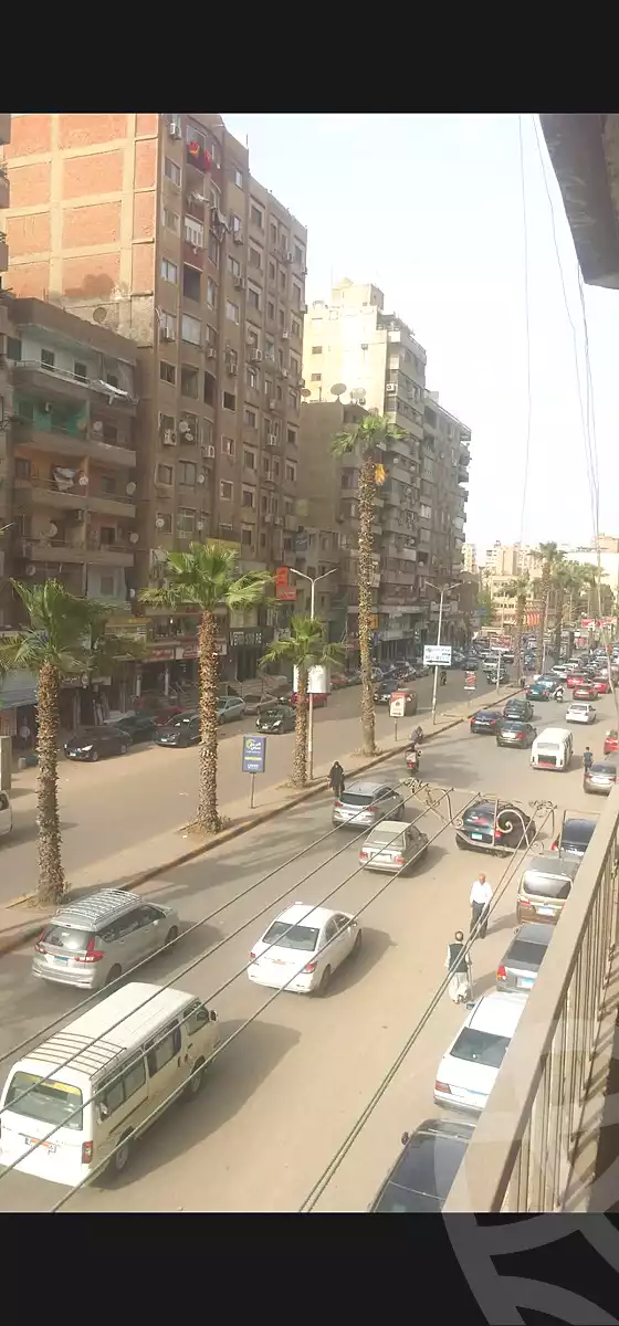 https://aqarmap.com.eg/ar/listing/4613255-for-sale-cairo-faisal-shareaa-el-malek-fasel