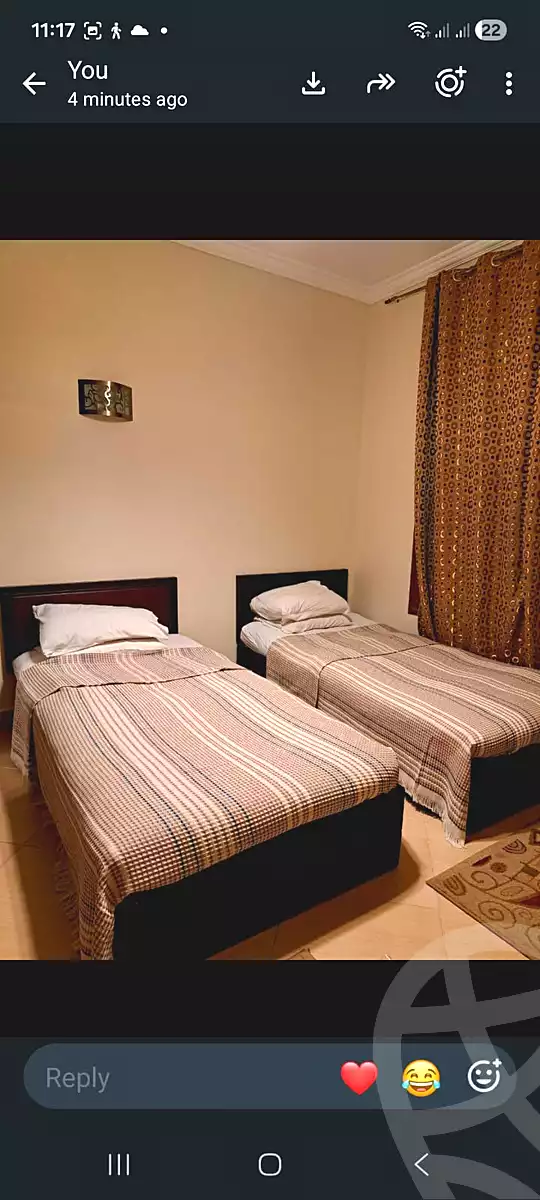 https://aqarmap.com.eg/en/listing/7333474-for-rent-cairo-new-cairo-south-investors-al-gezira-st