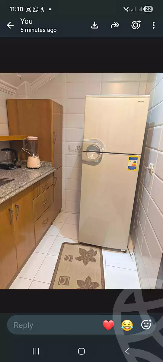https://aqarmap.com.eg/en/listing/7333474-for-rent-cairo-new-cairo-south-investors-al-gezira-st