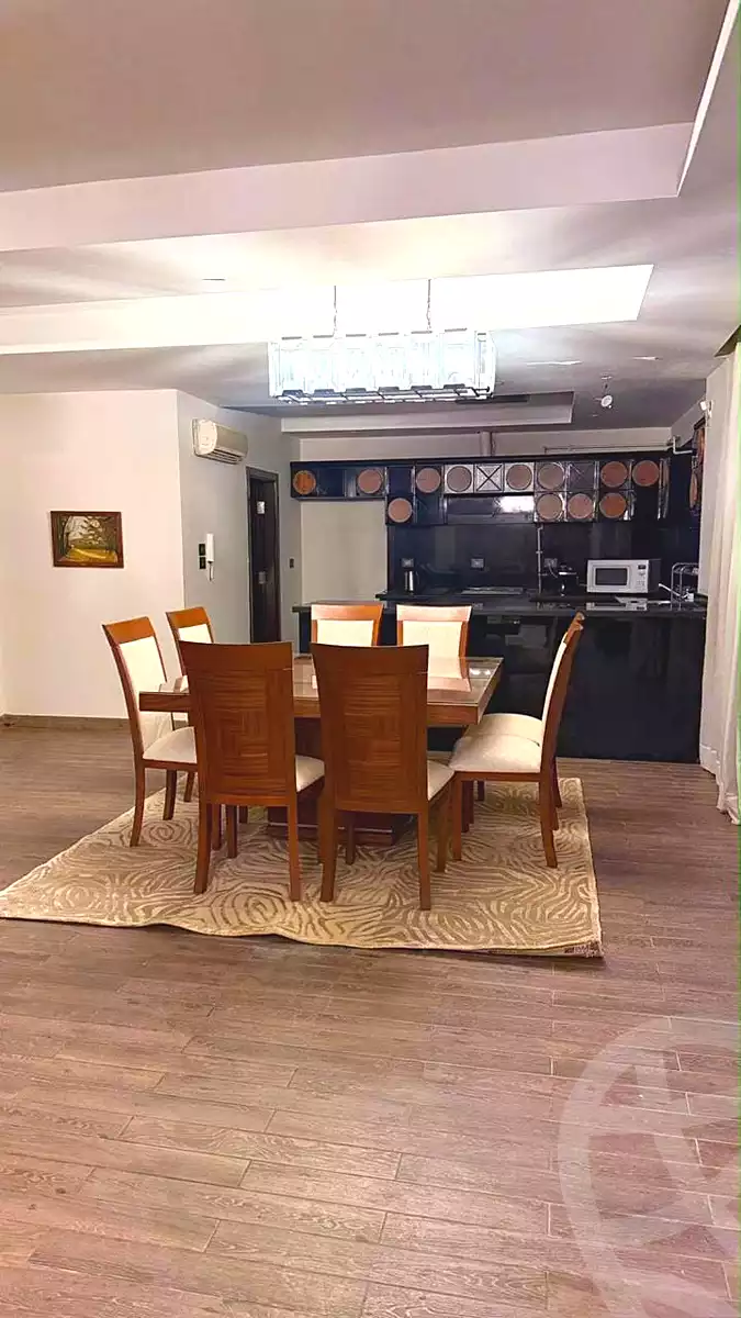 https://aqarmap.com.eg/en/listing/7333481-for-rent-cairo-new-cairo-ganob-el-akadamiya-south-academy-a-zaid-ebn-haretha-st