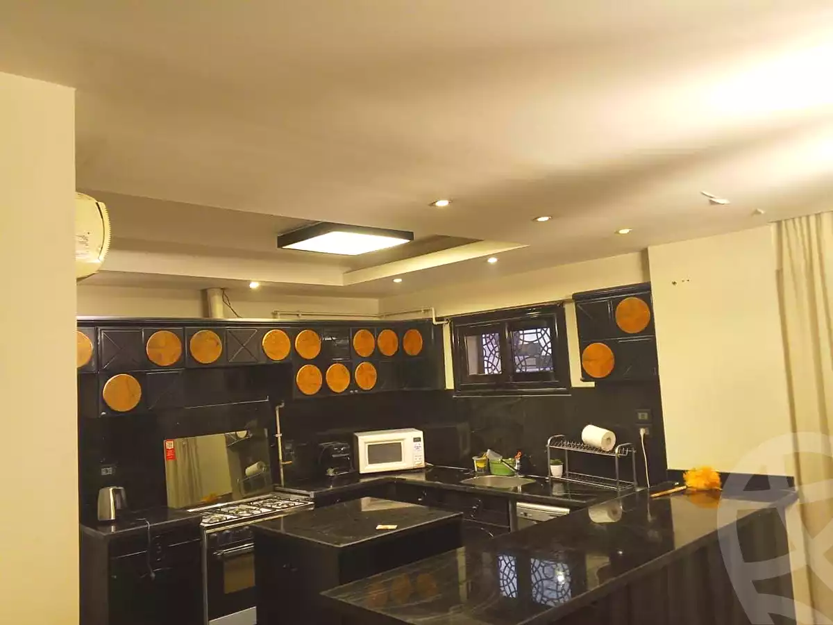https://aqarmap.com.eg/en/listing/7333481-for-rent-cairo-new-cairo-ganob-el-akadamiya-south-academy-a-zaid-ebn-haretha-st