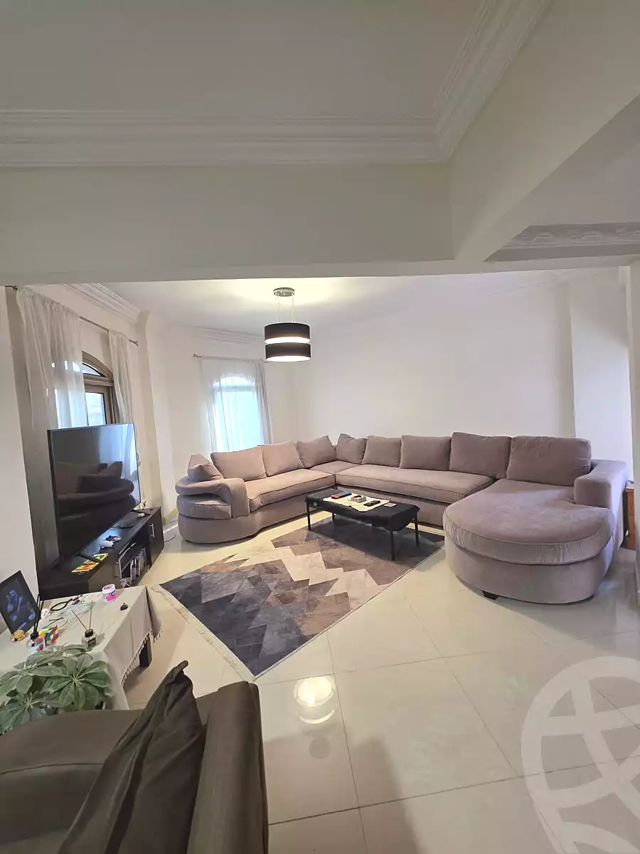 https://aqarmap.com.eg/ar/listing/7333477-for-rent-cairo-new-cairo-el-ahyaa-second-neighborhood-street-70
