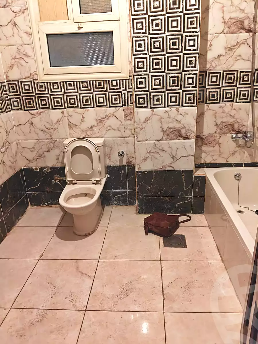 https://aqarmap.com.eg/ar/listing/7333488-for-rent-cairo-new-cairo-el-lotus-lotus-south