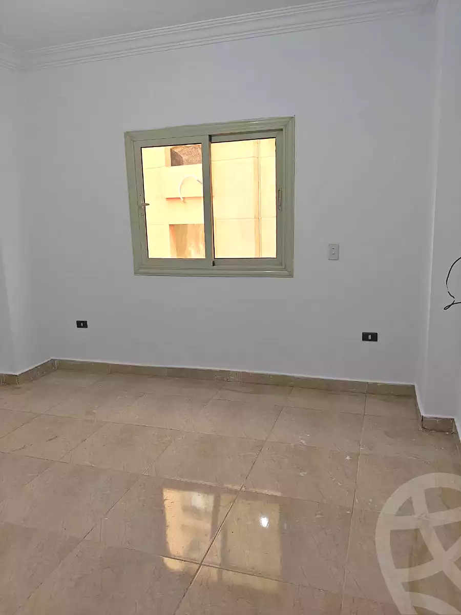 https://aqarmap.com.eg/ar/listing/7333488-for-rent-cairo-new-cairo-el-lotus-lotus-south