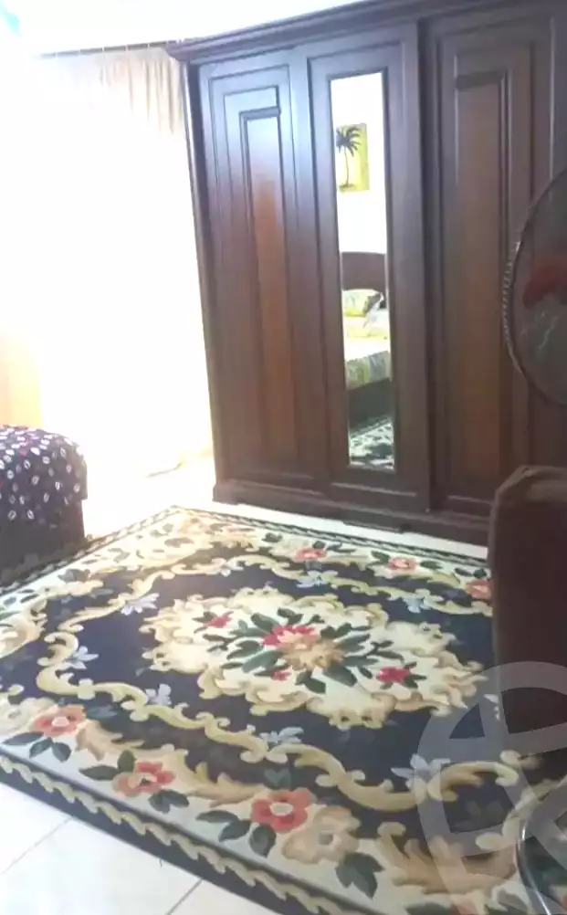 https://aqarmap.com.eg/ar/listing/7333490-for-sale-alexandria-el-asafra-shr-jml-bd-lnsr