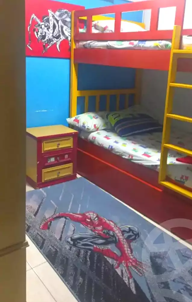 https://aqarmap.com.eg/ar/listing/7333490-for-sale-alexandria-el-asafra-shr-jml-bd-lnsr
