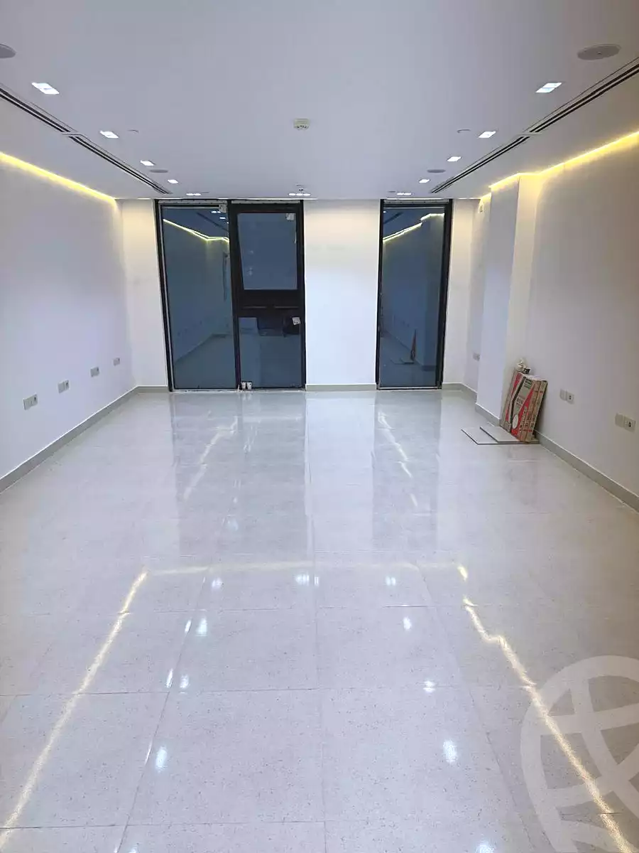 https://aqarmap.com.eg/en/listing/7333495-for-rent-cairo-new-cairo-compounds-hyde-park-hydeout-hyde-park