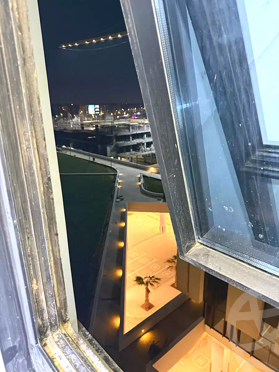 https://aqarmap.com.eg/en/listing/7333495-for-rent-cairo-new-cairo-compounds-hyde-park-hydeout-hyde-park