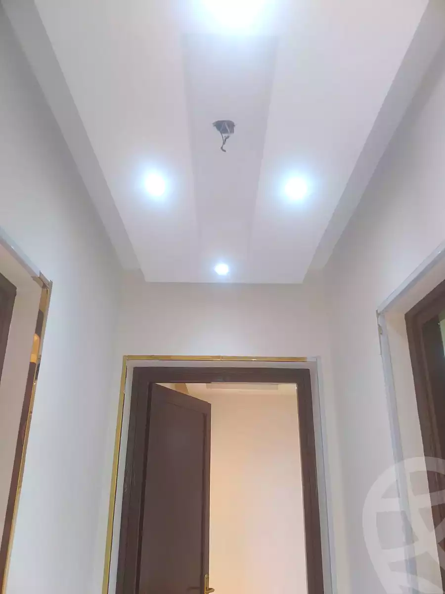 https://aqarmap.com.eg/ar/listing/7333502-for-rent-cairo-new-cairo-lrhb-city-phase-2-amr-ibn-el-aas-st
