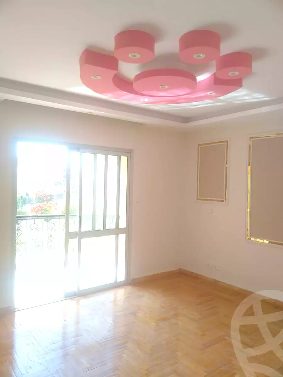 https://aqarmap.com.eg/ar/listing/7333502-for-rent-cairo-new-cairo-lrhb-city-phase-2-amr-ibn-el-aas-st