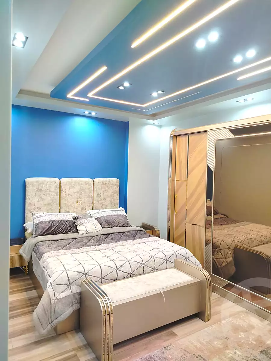 https://aqarmap.com.eg/ar/listing/7333489-for-rent-cairo-el-sheikh-zayed-city-compounds-jn-zyd