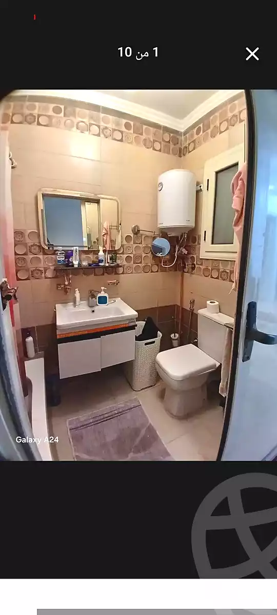 https://aqarmap.com.eg/ar/listing/7333505-for-sale-alexandria-el-mandara-tryq-ljysh