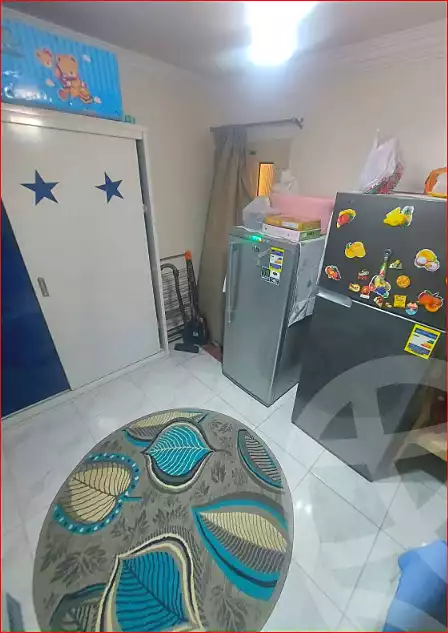 https://aqarmap.com.eg/en/listing/7333497-for-sale-cairo-helwan-mnshy-yn-hlwn