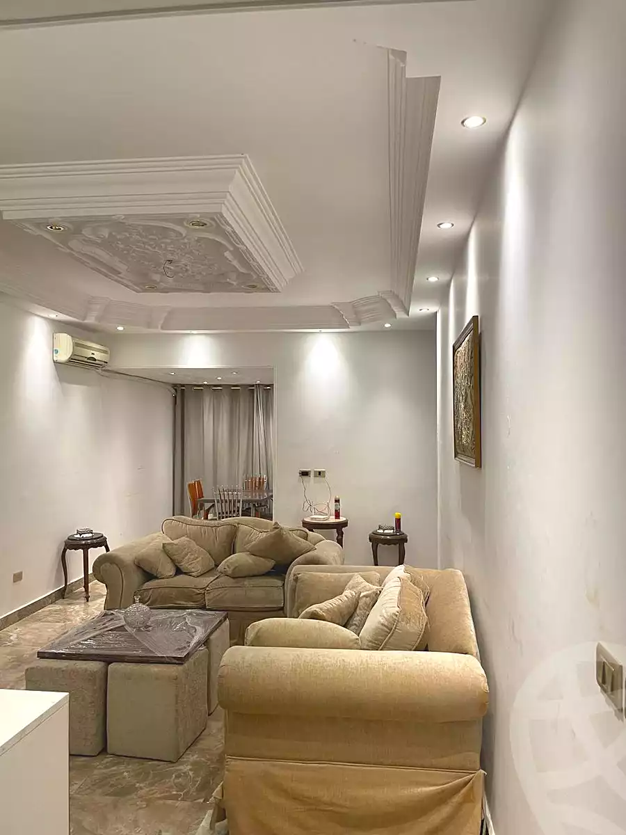 https://aqarmap.com.eg/en/listing/7333504-for-rent-cairo-new-cairo-el-lotus-lotus-north-lmntq-lthny-llwts-lshmly