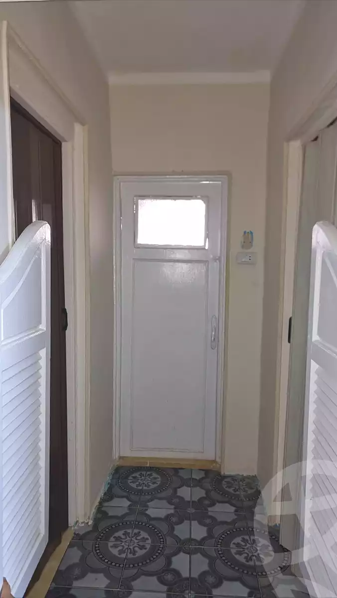 https://aqarmap.com.eg/en/listing/7333454-for-rent-suez-faisal-el-taawenat