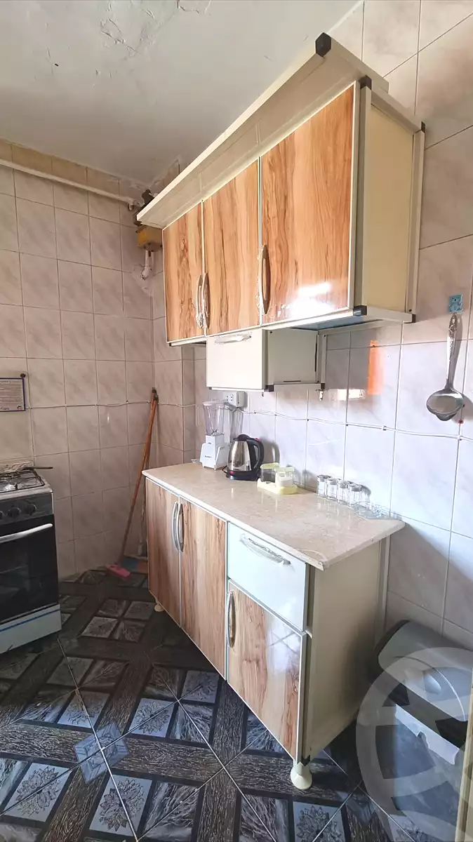 https://aqarmap.com.eg/en/listing/7333454-for-rent-suez-faisal-el-taawenat
