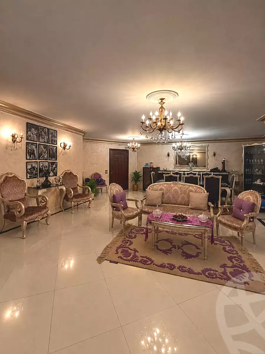 https://aqarmap.com.eg/en/listing/7333511-for-sale-cairo-6th-of-october-compounds-el-bostan