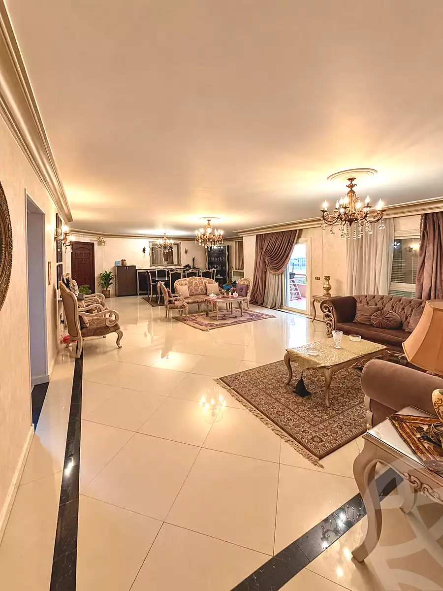https://aqarmap.com.eg/en/listing/7333511-for-sale-cairo-6th-of-october-compounds-el-bostan