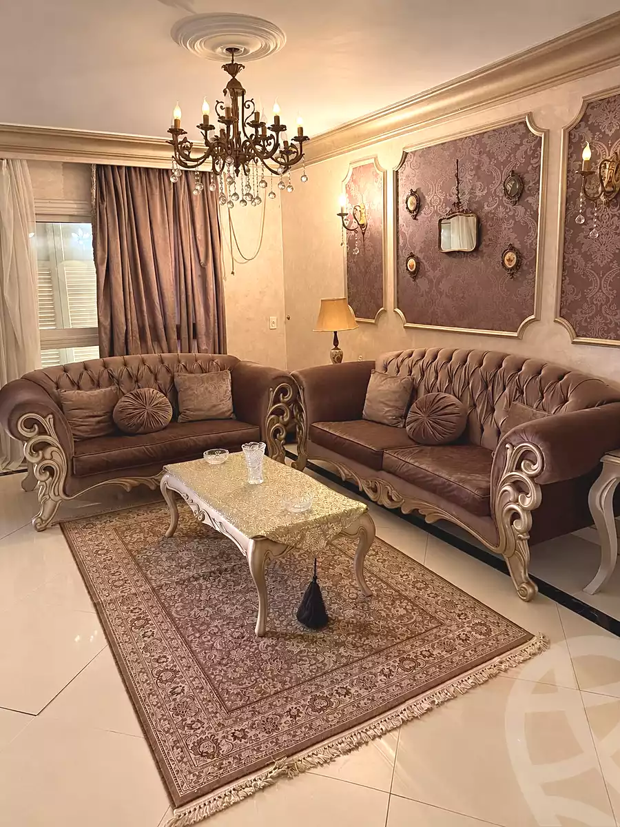 https://aqarmap.com.eg/en/listing/7333511-for-sale-cairo-6th-of-october-compounds-el-bostan
