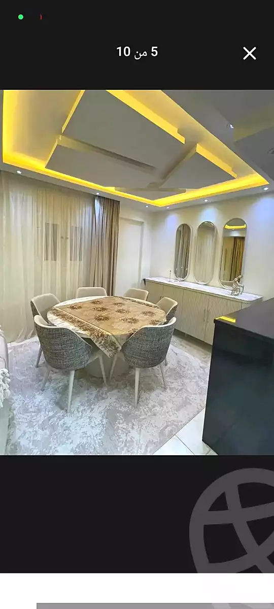 https://aqarmap.com.eg/en/listing/7333524-for-sale-alexandria-shds
