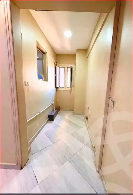 https://aqarmap.com.eg/en/listing/7333526-for-sale-cairo-helwan