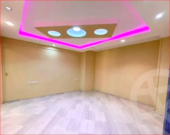 https://aqarmap.com.eg/en/listing/7333526-for-sale-cairo-helwan