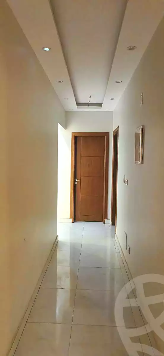 https://aqarmap.com.eg/ar/listing/7333531-for-rent-cairo-new-cairo-el-lotus-lotus-south
