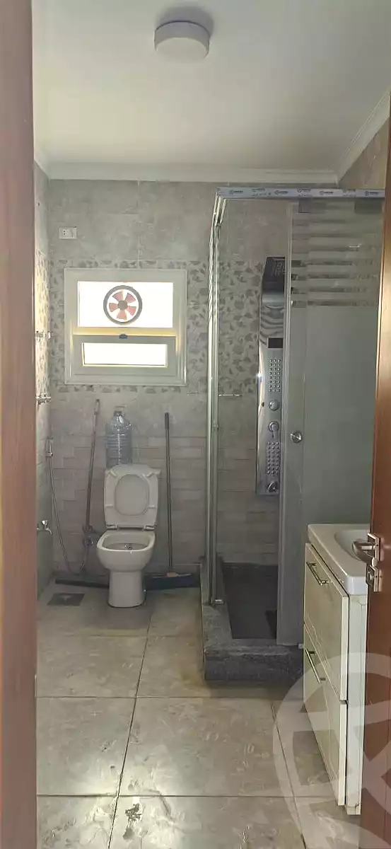 https://aqarmap.com.eg/ar/listing/7333531-for-rent-cairo-new-cairo-el-lotus-lotus-south
