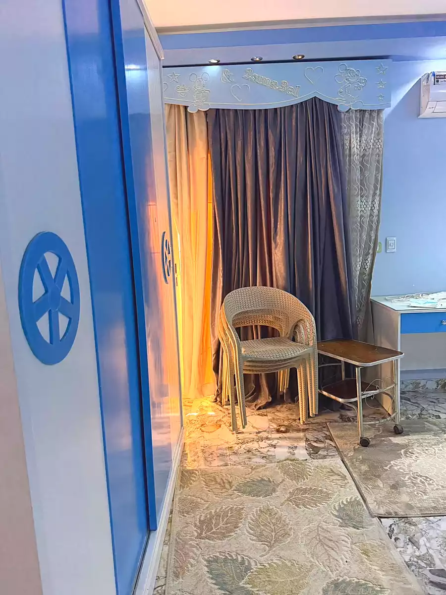 https://aqarmap.com.eg/en/listing/7333532-for-rent-cairo-6th-of-october-mntq-fr-y-b-6-ktwbr