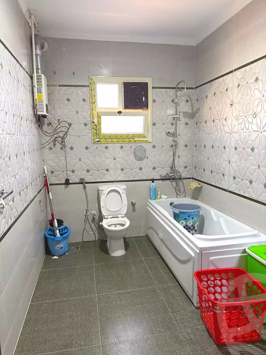 https://aqarmap.com.eg/en/listing/7333532-for-rent-cairo-6th-of-october-mntq-fr-y-b-6-ktwbr